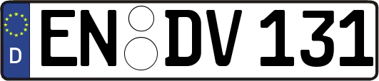 EN-DV131