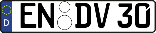 EN-DV30