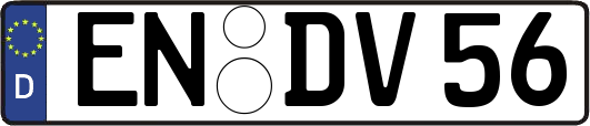 EN-DV56