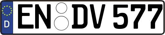 EN-DV577