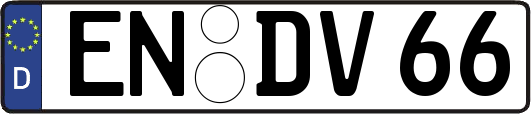 EN-DV66