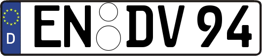 EN-DV94