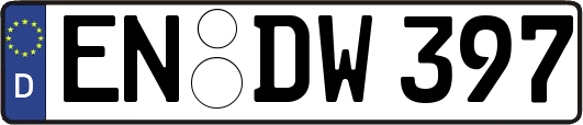 EN-DW397