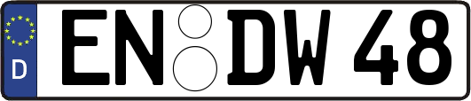 EN-DW48