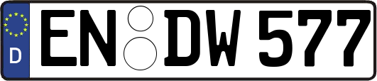 EN-DW577
