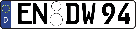 EN-DW94