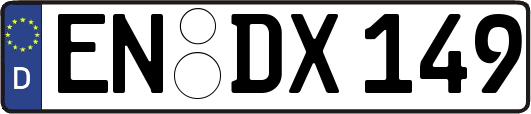 EN-DX149