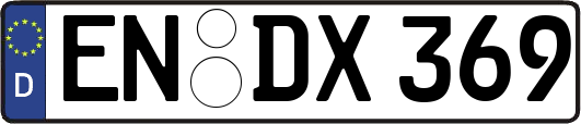 EN-DX369