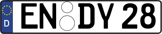 EN-DY28