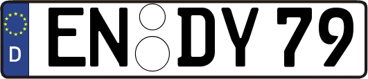 EN-DY79