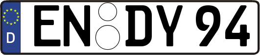 EN-DY94