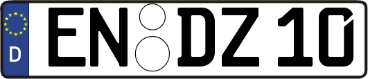 EN-DZ10