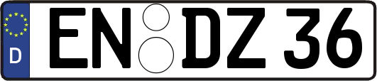 EN-DZ36