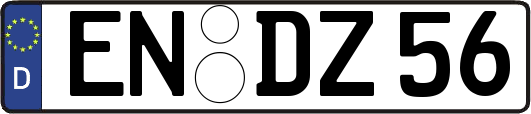 EN-DZ56