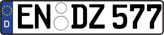EN-DZ577