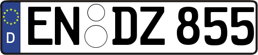 EN-DZ855