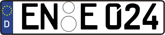 EN-E024