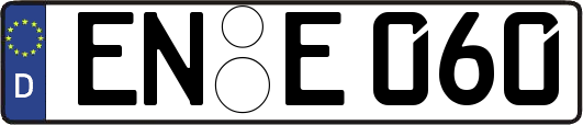 EN-E060