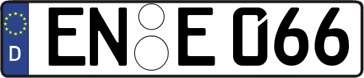 EN-E066