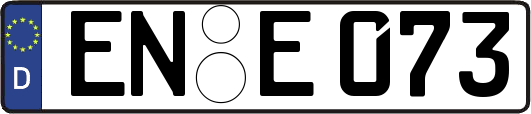 EN-E073