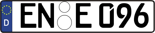 EN-E096