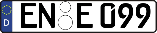 EN-E099