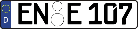 EN-E107