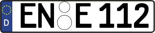 EN-E112