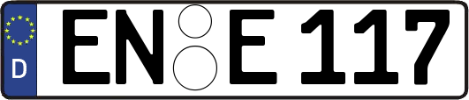 EN-E117