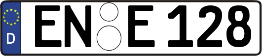 EN-E128