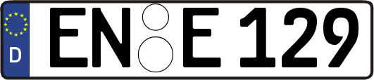 EN-E129