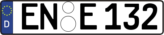 EN-E132