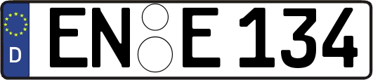 EN-E134