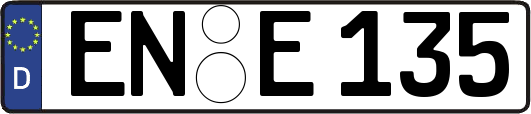 EN-E135