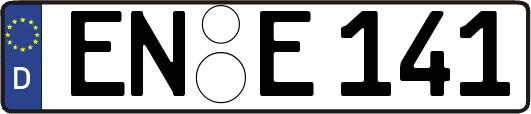 EN-E141