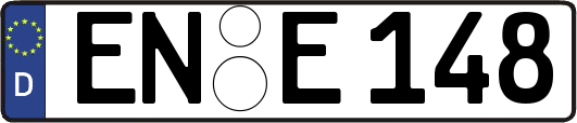 EN-E148