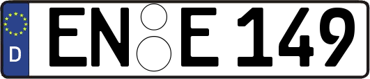 EN-E149