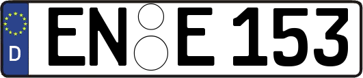 EN-E153