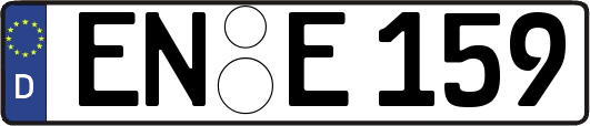 EN-E159