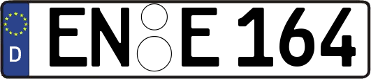 EN-E164