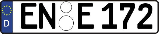 EN-E172