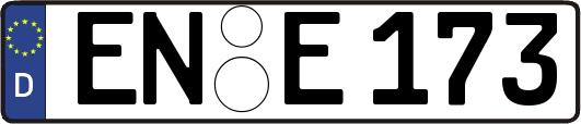 EN-E173