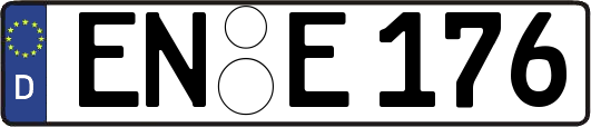 EN-E176