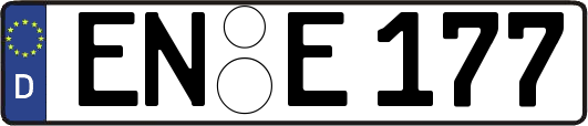 EN-E177