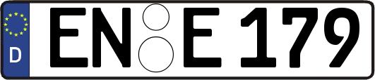 EN-E179