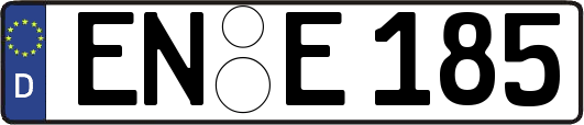 EN-E185