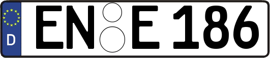 EN-E186