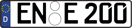 EN-E200