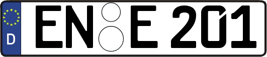 EN-E201