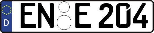 EN-E204